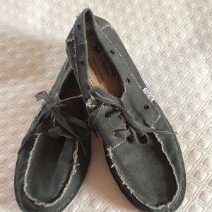 men bobs shoes
